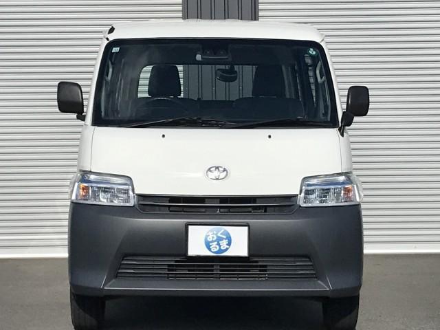 ���[���R���ɂ��s�����������̕��A���Ѓ��[���ŐR�����ʂ�Ȃ��������A����A�����k�������B���В�g���[����ЂɂĐR�����������܂��B