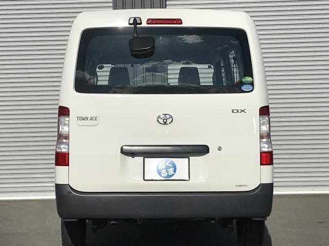 �y��������z����E�����������k���������܂��B�y�����z�O�O�V�W�|�U�O�S�Q�|�V�W�S�R