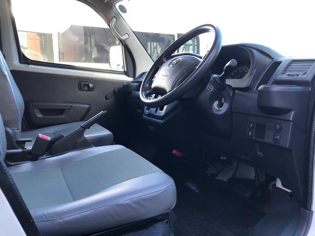 ������܂Ɋւ��邱�ƂȂ牽�ł����C�y�ɂ��d�b���������B��C�X�^�b�t�����J�ɂ��ē��������܂��B�y�����z�O�O�V�W�|�U�O�S�Q�|�V�W�S�R