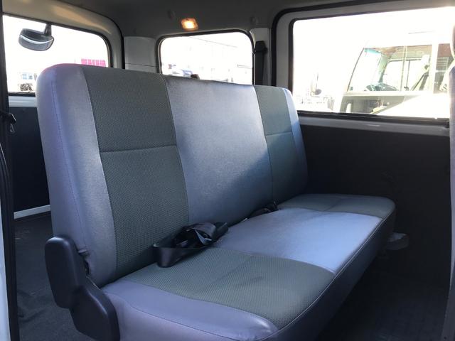 ���O�ɂ��A��������������Ε��ЍŊ�w�i�|�[�g���C�i�[�F�v�Z�Ȋw�Z���^�[�w�j�܂ł��}���ɏオ��܂��B���C�y�ɂ��d�b�������܂��B�t���[�_�C�����O�O�V�W�|�U�O�S�Q�|�V�W�S�R�ł��B