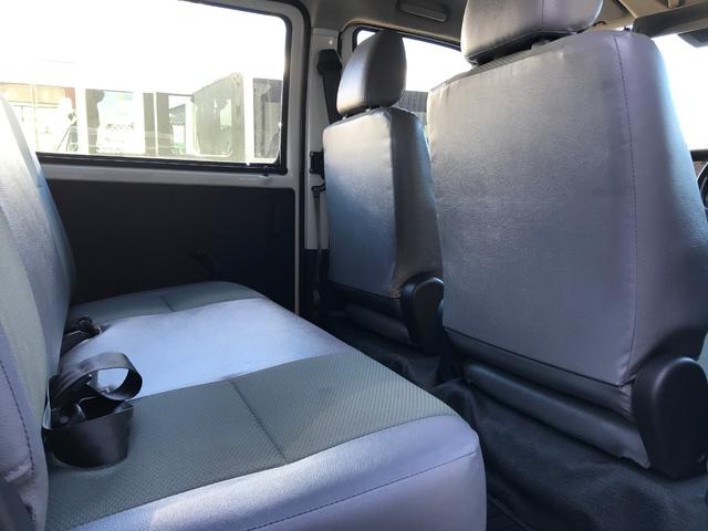 ���ꂩ��k�C���܂őS���[�Ԏ��ё�������܂��B�n���̕��ł����C�y�ɂ��₢���킹���������B�S�������E�[�ԉ\�ł��B���C�y�ɂ��⍇���������B�t���[�_�C�����O�O�V�W�|�U�O�S�Q�|�V�W�S�R