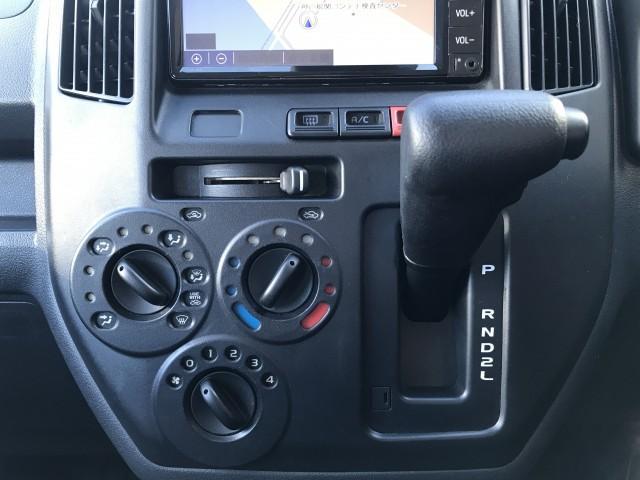 �����d�b�̏ꍇ�́A�t���[�_�C�����O�O�V�W�|�U�O�S�Q�|�V�W�S�R�܂Łi�c�Ǝ��ԌߑO�P�O������ߌ�V���j