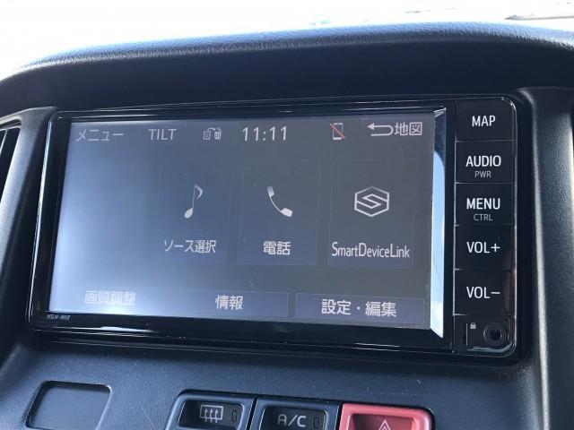 �W����߂��ɂ͐_�˂ǂ��Ԃ����A�h�j�d�`�A�����C���e���A�Ȃǂ��������܂��B���W���[�₨���������y����ł��������I