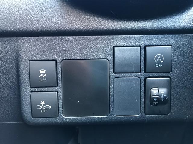 �����X�̍ہA���Ԃł��z���������q�l�́A���q�l��p���ԏ���������Ă���܂��B���C��t���Ă��z�����������܂��B