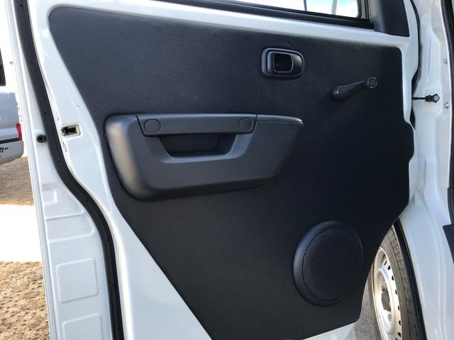 �y�e���r�d�b�Ō��Ԋm�F�z�_�ˎs�ɂ���u������܃l�b�g���[�N������Ёv�ɗ��X�����Ȃ����q�l�ł��X�}�z������΂e����������������k�h�m�d�Ȃǂ��g���X�^�b�t�����A���^�C���ɓ���ł��ē����܂��B