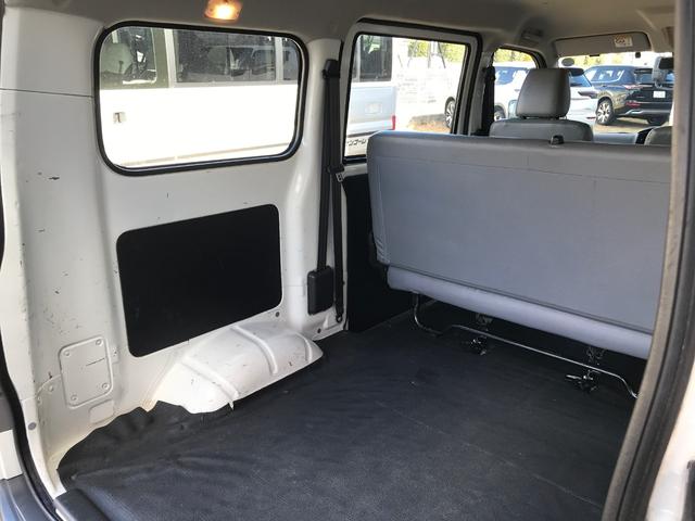 ���ꂩ��k�C���܂őS���[�Ԏ��т������������܂��B�����̕��ł����C�y�ɂ��₢���킹���������B�S�������[�ԉ\�ł��B���C�y�ɂ��⍇���������B�y�����d�b�z�O�O�V�W�|�U�O�S�Q�|�V�W�S�R