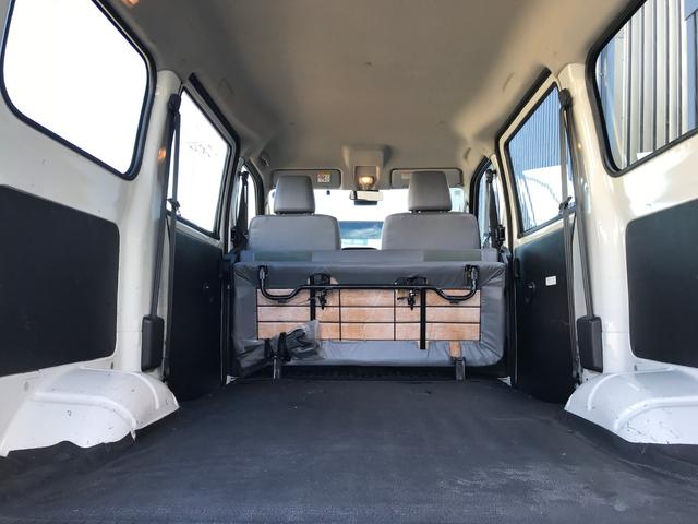 ���o��݂œ��������̑S�z���[�����\�ł��B�Œ��P�Q�O��܂ł����p�ł��܂��B�R���͊ȒP�I�I�悸�͂����k���������y�����d�b�z�O�O�V�W�|�U�O�S�Q�|�V�W�S�R