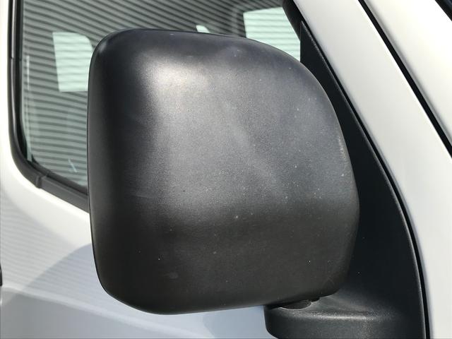 ���X�ł͂��q�l�ɂ����S���Ē�����悤�Ɋe��ۏ؂����p�ӂ��Ă���܂��B����]�̂��q�l�͓��X�X�^�b�t�܂ł��C�y�ɂ��\���t���������B