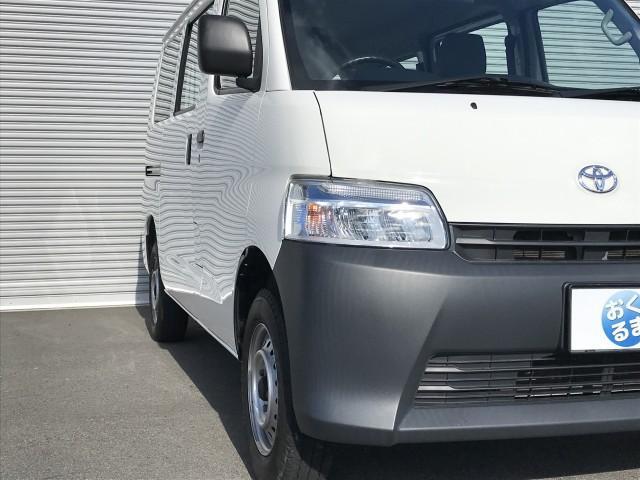 ������܃l�b�g���[�N�i���j�͂�����܃l�b�g���[�N�i���j�͕��Ɍ����ő�K�͂̓W����ł��҂����Ă���܂��B