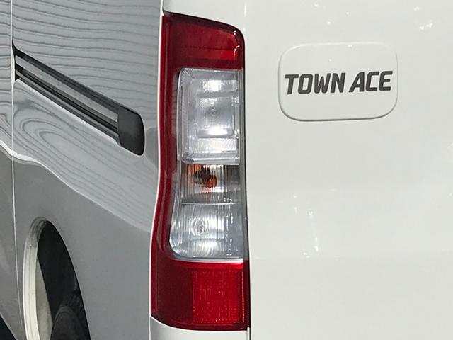 �y���S�̕ۏ؁z���X�ł͊e��ۏ؂����p�ӂ��Ă���܂��B����]�̂��q�l�͓��X�X�^�b�t�܂ł��C�y�ɂ��\���t���������B