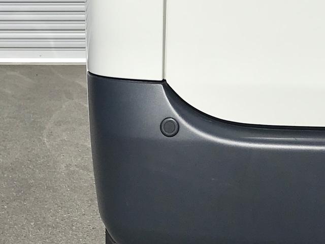 �W����߂��ɂ͐_�˓��������A�h�j�d�`�A�����C���e���A�Ȃǂ��������܂��B���W���[�₨���������y����ł��������I