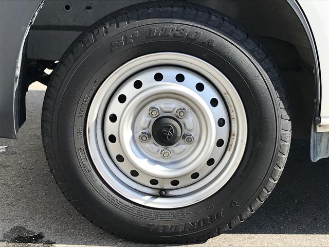 ���_�񂩂�[�Ԃ܂ŁA��C�X�^�b�t�����q�l���T�|�[�g�������܂��B���s���ȓ_���������܂����炨�C�y�ɂ��₢���킹�������B�y��������z�O�O�V�W�|�U�O�S�Q�|�V�W�S�R