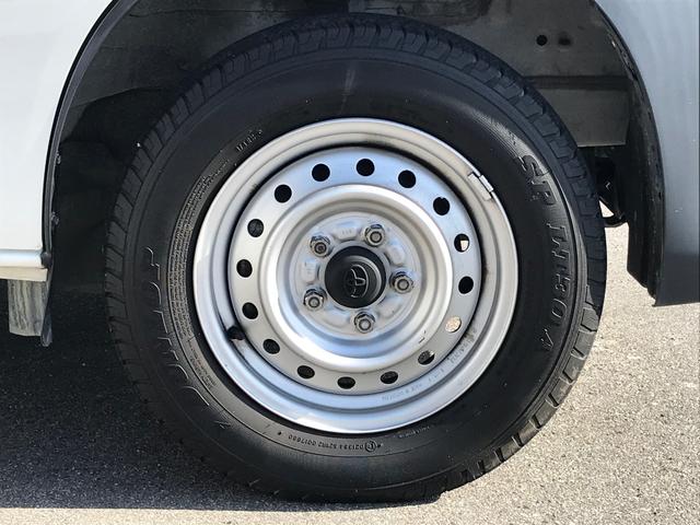 ���Ђ̍݌Ɏԗ��͑S�āy����z���������܂��B���ۂ̏��S�n�����y���݂��������I�I������񎎏悾���ł��n�j�ł��B���C�y�ɂ��⍇���������B���҂����Ă���܂��B�y�����d�b�z�O�O�V�W�|�U�O�S�Q�|�V�W�S�R