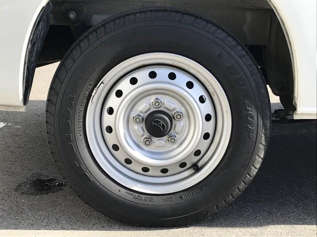 ������܂Ɋւ��邱�ƂȂ牽�ł����C�y�ɂ��d�b���������B��C�X�^�b�t�����J�ɂ��ē��������܂��B�y�����z�O�O�V�W�|�U�O�S�Q�|�V�W�S�R