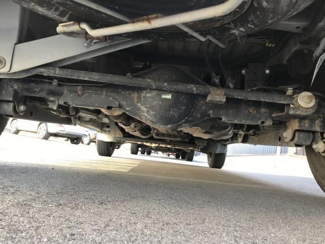 ���O�ɂ��A��������������Ε��ЍŊ�w�i�|�[�g���C�i�[�F�v�Z�Ȋw�Z���^�[�w�j�܂ł��}���ɏオ��܂��B���C�y�ɂ��d�b�������܂��B�t���[�_�C�����O�O�V�W�|�U�O�S�Q�|�V�W�S�R�ł��B