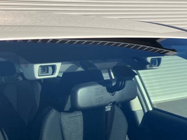 ���o��݂œ��������̑S�z���[�����\�ł��B�Œ��P�Q�O��܂ł����p�ł��܂��B�R���͊ȒP�I�I�悸�͂����k���������y�����d�b�z�O�O�V�W�|�U�O�S�Q�|�V�W�S�R