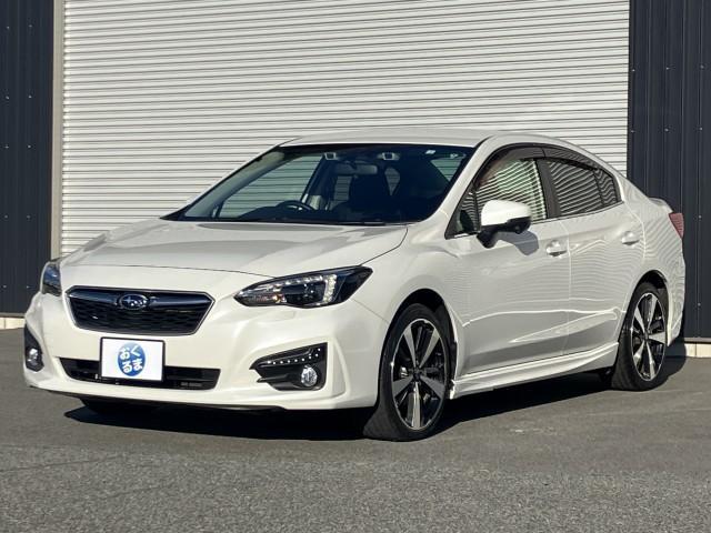 �C�ӕی��̂����k���󂯂��܂��܂��B���C�y�ɂ��A�����������܂��B�y�����d�b�z�O�O�V�W�|�U�O�S�Q�|�V�W�S�R