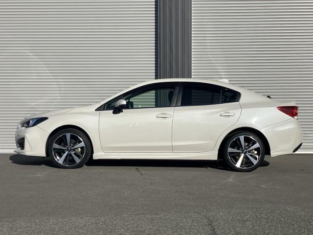 �W����ɗ~�����Ԃ��Ȃ��Ă�����]�������������������Ă��T�����܂��B