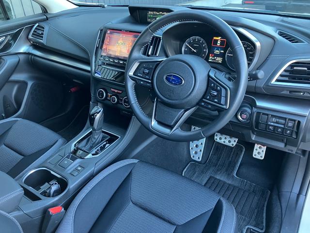 ���Ђ͐_�ˎs�̃|�[�g�A�C�����h�i�_�ˋ�`�߂��j�ɂ������܂��B�����X�̍ۂ́A���O�ɂ��A�������������܂��悤�A��낵�����肢�v���܂��I�������茻�Ԋm�F����сA����������Ē�����悤�A��������v���܂��I