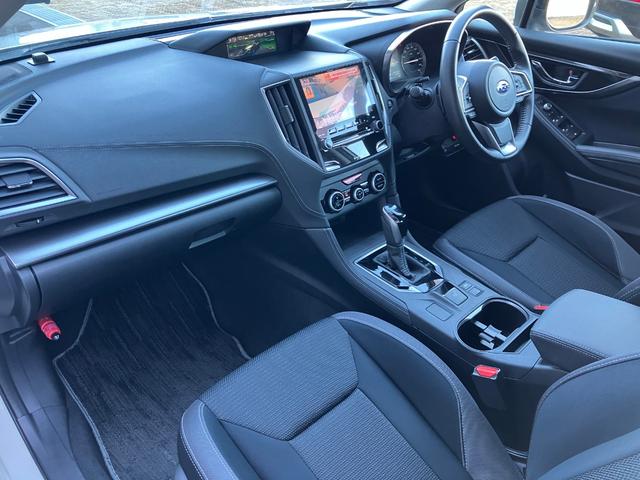 ���O�ɂ��A��������������Ε��ЍŊ�w�i�|�[�g���C�i�[�F�v�Z�Ȋw�Z���^�[�w�j�܂ł��}���ɏオ��܂��B���C�y�ɂ��d�b�������܂��B�t���[�_�C�����O�O�V�W�|�U�O�S�Q�|�V�W�S�R�ł��B