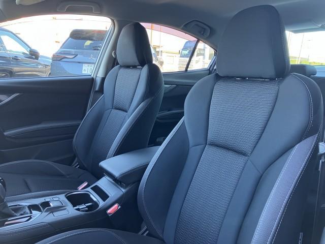 ���ꂩ��k�C���܂őS���[�Ԏ��ё�������܂��B�n���̕��ł����C�y�ɂ��₢���킹���������B�S�������E�[�ԉ\�ł��B���C�y�ɂ��⍇���������B�t���[�_�C�����O�O�V�W�|�U�O�S�Q�|�V�W�S�R