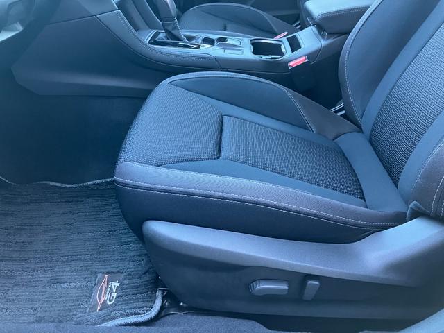 �����Ԃ̍w����A�Ԍ��Ȃǂ̏��o����܂邲�Ɖ����B�R���͊ȒP�ł��B�悸�͂����k���������y�����z�O�O�V�W�|�U�O�S�Q�|�V�W�S�R