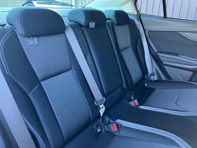 ���_�񂩂�[�Ԃ܂Ő�C�X�^�b�t�����q�l���T�|�[�g�������܂��B���s���ȓ_���������܂����炨�C�y�ɂ��₢���킹�������B���C�y�ɂ��⍇���������B�y�����z�O�O�V�W�|�U�O�S�Q�|�V�W�S�R