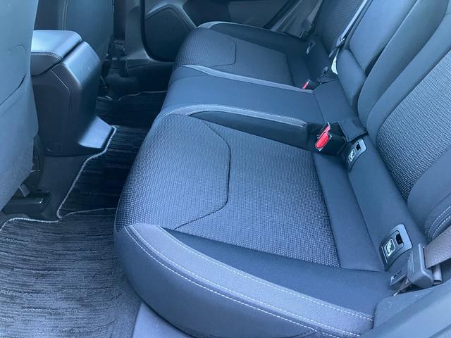 �C�ӕی��̂����k������܂��B���C�y�ɂ��A�����������܂��B�y�����z�O�O�V�W�|�U�O�S�Q�|�V�W�S�R