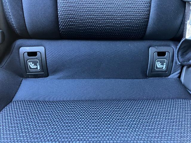 �W����ɗ~�����Ԃ��Ȃ��Ă��A��]�����ɍ��킹�Ă��T�����܂��B