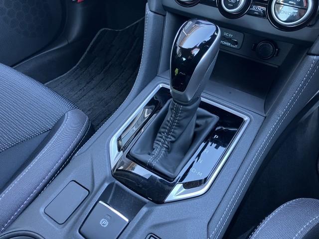 �W����߂��ɂ͐_�˂ǂ��Ԃ����A�h�j�d�`�A�����C���e���A�Ȃǂ��������܂��B���W���[�₨���������y����ł��������I