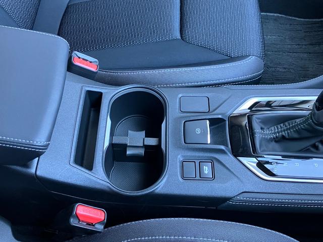 �����X�̍ہA���Ԃł��z���������q�l�́A���q�l��p���ԏ���������Ă���܂��B���C��t���Ă��z�����������܂��B