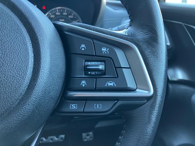 ���Ђ͐_�ˎs�̃|�[�g�A�C�����h�i�_�ˋ�`�߂��j�ɂ������܂��B�����X�̍ۂ́A���O�ɂ��A�������������܂��悤�A��낵�����肢�v���܂��I�������茻�Ԋm�F����сA����������Ē�����悤�A��������v���܂��I