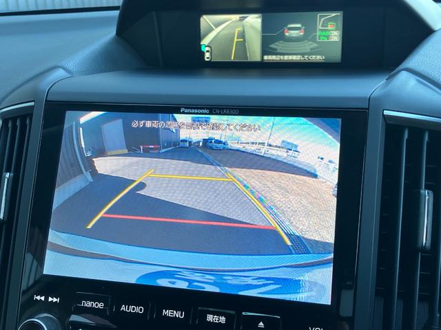 ���_�񂩂炲�[�Ԃ܂Ő�C�X�^�b�t�����q�l���T�|�[�g�������܂��B���s���ȓ_���������܂����炨�C�y�ɂ��₢���킹�������B�y�����d�b�z�O�O�V�W�|�U�O�S�Q�|�V�W�S�R