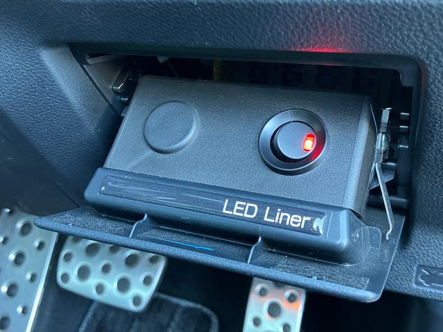 ������܃l�b�g���[�N�i���j�͂�����܃l�b�g���[�N�i���j�͕��Ɍ����ő�K�͂̓W����ł��҂����Ă���܂��B