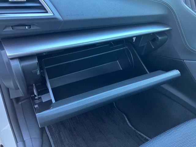 ���[���R���ɂ��s�����������̕��A���Ѓ��[���ŐR�����ʂ�Ȃ��������A����A�����k�������B���В�g���[����ЂɂĐR�����������܂��B