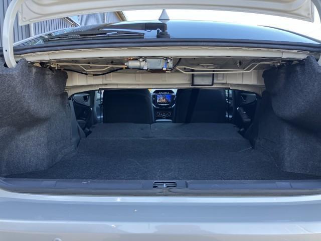 �y���S�̕ۏ؁z���X�ł͊e��ۏ؂����p�ӂ��Ă���܂��B����]�̂��q�l�͓��X�X�^�b�t�܂ł��C�y�ɂ��\���t���������B