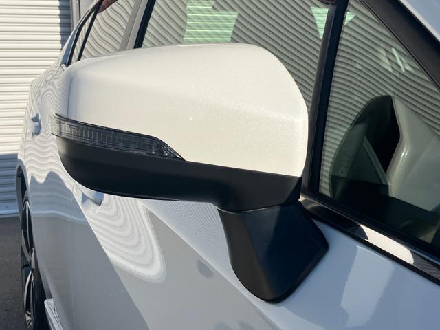 �W����߂��ɂ͐_�˓��������A�h�j�d�`�A�����C���e���A�Ȃǂ��������܂��B���W���[�₨���������y����ł��������I