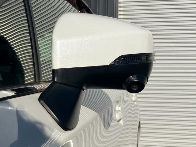 ���_�񂩂�[�Ԃ܂ŁA��C�X�^�b�t�����q�l���T�|�[�g�������܂��B���s���ȓ_���������܂����炨�C�y�ɂ��₢���킹�������B�y��������z�O�O�V�W�|�U�O�S�Q�|�V�W�S�R