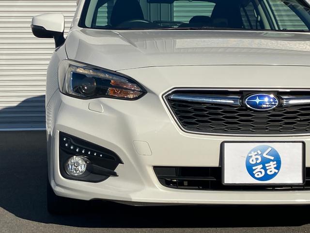 ������܂Ɋւ��邱�ƂȂ牽�ł����C�y�ɂ��d�b���������B��C�X�^�b�t�����J�ɂ��ē��������܂��B�y�����z�O�O�V�W�|�U�O�S�Q�|�V�W�S�R