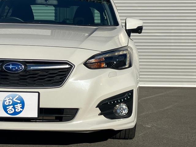 ���Ђ͐_�ˎs�̃|�[�g�A�C�����h�i�_�ˋ�`�߂��j�ɂ������܂��B�����X�̍ۂ́A���O�ɂ��A�������������܂��悤�A��낵�����肢�v���܂��I�������茻�Ԋm�F����сA����������Ē�����悤�A��������v���܂��I