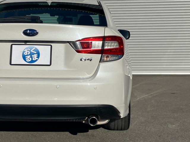 ���O�ɂ��A��������������Ε��ЍŊ�w�i�|�[�g���C�i�[�F�v�Z�Ȋw�Z���^�[�w�j�܂ł��}���ɏオ��܂��B���C�y�ɂ��d�b�������܂��B�t���[�_�C�����O�O�V�W�|�U�O�S�Q�|�V�W�S�R�ł��B