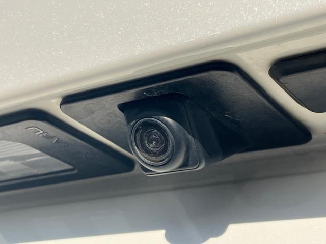 ���ꂩ��k�C���܂őS���[�Ԏ��ё�������܂��B�n���̕��ł����C�y�ɂ��₢���킹���������B�S�������E�[�ԉ\�ł��B���C�y�ɂ��⍇���������B�t���[�_�C�����O�O�V�W�|�U�O�S�Q�|�V�W�S�R