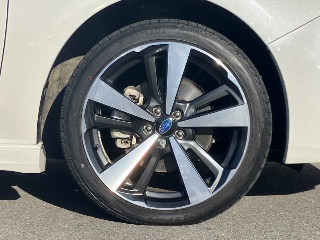 ���_�񂩂�[�Ԃ܂Ő�C�X�^�b�t�����q�l���T�|�[�g�������܂��B���s���ȓ_���������܂����炨�C�y�ɂ��₢���킹�������B���C�y�ɂ��⍇���������B�y�����z�O�O�V�W�|�U�O�S�Q�|�V�W�S�R