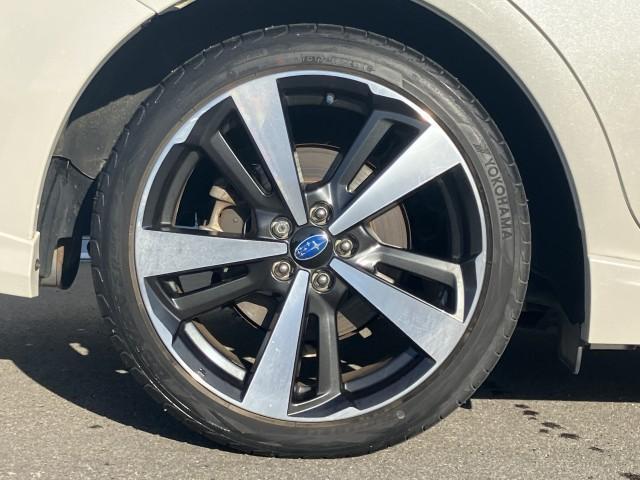 �C�ӕی��̂����k������܂��B���C�y�ɂ��A�����������܂��B�y�����z�O�O�V�W�|�U�O�S�Q�|�V�W�S�R