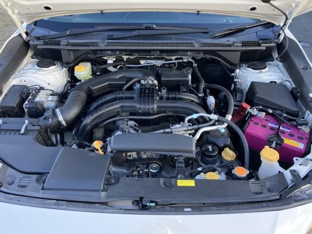 �W����ɗ~�����Ԃ��Ȃ��Ă��A��]�����ɍ��킹�Ă��T�����܂��B