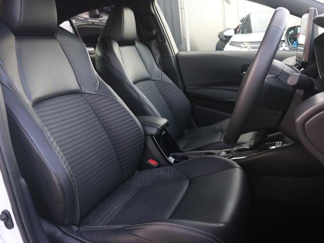 �y��������z����E�����������k���������܂��B�y�����z�O�O�V�W�|�U�O�S�Q�|�V�W�S�R