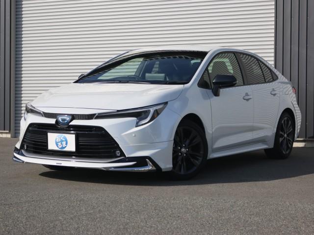 �C�ӕی��̂����k���󂯂��܂��܂��B���C�y�ɂ��A�����������܂��B�y�����d�b�z�O�O�V�W�|�U�O�S�Q�|�V�W�S�R