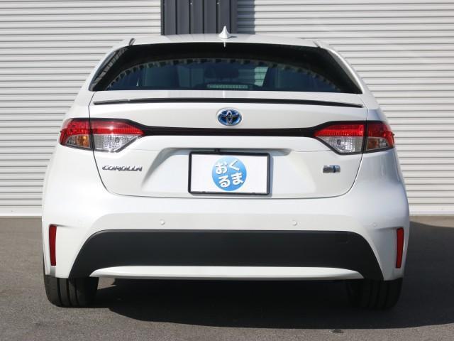 �y��������z����E�����������k���������܂��B�y�����z�O�O�V�W�|�U�O�S�Q�|�V�W�S�R