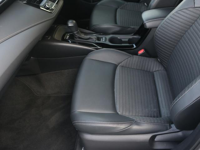 �L���~�n���Ŏ�����劽�}�ł��I���ۂɂ����ɂȂ��Ă��������������܂��B�y�����z�O�O�V�W�|�U�O�S�Q�|�V�W�S�R