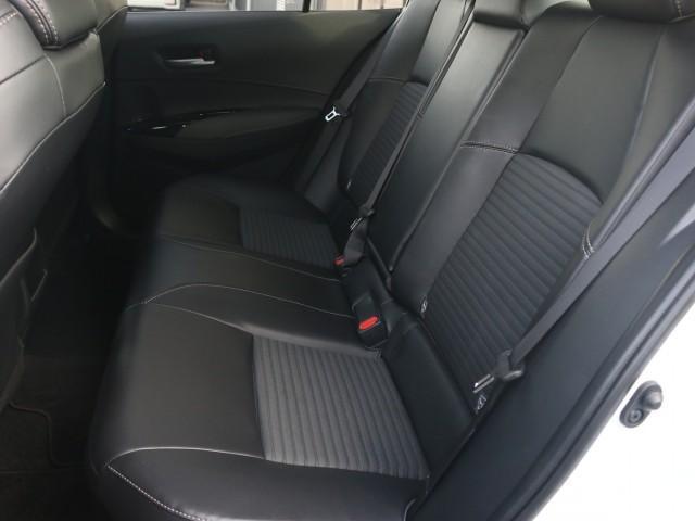 �����Ԃ̍w����A�Ԍ��Ȃǂ̏��o����܂邲�Ɖ����B�R���͊ȒP�ł��B�悸�͂����k���������y�����z�O�O�V�W�|�U�O�S�Q�|�V�W�S�R